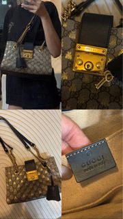 （分類：）位於 。 由 icnivp 提交（商品編號 1383619779，圖片 1）。簡介： 。