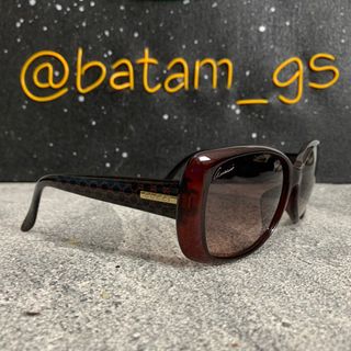 (Kategori: ) berada di . Dikirim oleh batam.gs (ID iklan 1383651244, Gambar 1). Deskripsi: .