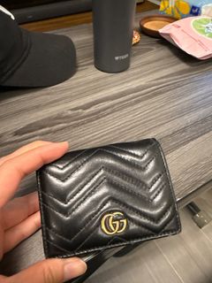 （分類：）位於 。 由 trueeagle.1808d0 提交（商品編號 1383585339，圖片 1）。簡介： 。