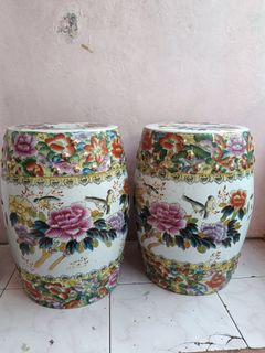 (Kategori: ) berada di . Dikirim oleh maikelleop01253 (ID iklan 1383608657, Gambar 1). Deskripsi: .