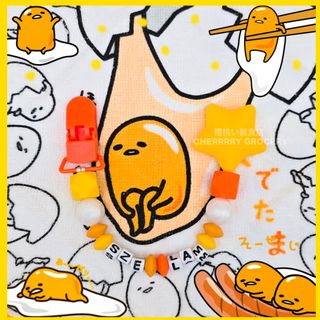 （分類：）位於 。 由 cherry313920 提交（商品編號 1383613061，圖片 1）。簡介： 。
