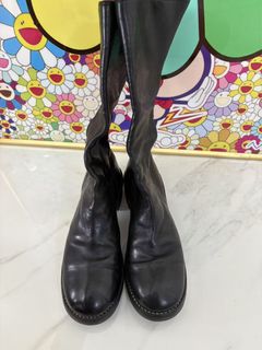 由 avantgardesell (刊登 ID 1383592916，圖片 1) 提交，位於 的 (類別：)，說明：。