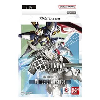 （分類：）位於 。 由 cyfu0917 提交（商品編號 1383601718，圖片 1）。簡介： 。
