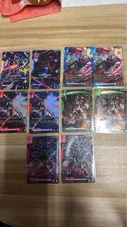（分類：）位於 。 由 markus2797 提交（商品編號 1383643291，圖片 1）。簡介： 。