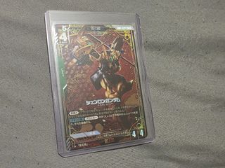 (Category: ) located in . Submitted by bryanc7802 (Listing ID 1383584143, Image 1). Description: .