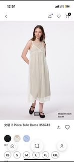 （分類：）位於 。 由 jwneheijqvehjen 提交（商品編號 1383646080，圖片 1）。簡介： 。