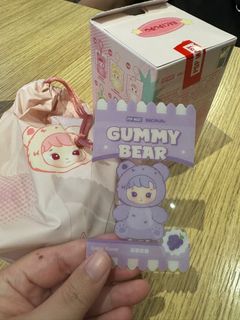 (Category: ) located in . Submitted by mrcaijunwei (Listing ID 1383610505, Image 1). Description: .
