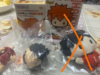 （分類：）位於 。 由 aoi02001 提交（商品編號 1383203058，圖片 1）。簡介： 。