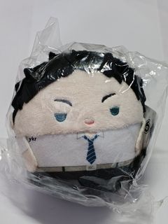 (Category: ) located in . Submitted by akmerch (Listing ID 1383593204, Image 1). Description: .