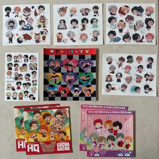 (Category: ) located in . Submitted by pcyeol (Listing ID 1383547741, Image 1). Description: .