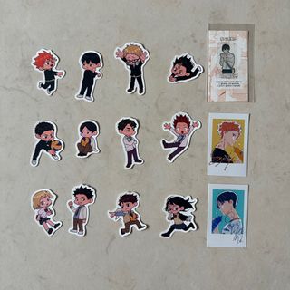 (Category: ) located in . Submitted by pcyeol (Listing ID 1383548032, Image 1). Description: .