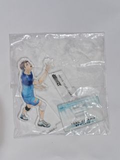 (Category: ) located in . Submitted by akmerch (Listing ID 1383593921, Image 1). Description: .