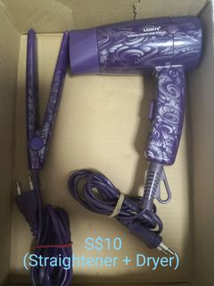 (Category: ) located in . Submitted by everco (Listing ID 1383593598, Image 1). Description: .