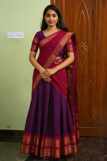 (Category: ) located in . Submitted by ashi.srini.7 (Listing ID 1383530816, Image 1). Description: .