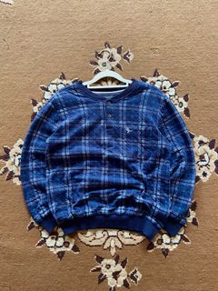 (Category: ) located in . Submitted by azb.thrifts (Listing ID 1383608500, Image 1). Description: .