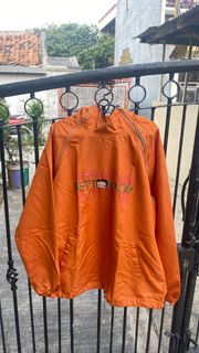 (Kategori: ) berada di . Dikirim oleh zwolfthrift (ID iklan 1383553196, Gambar 1). Deskripsi: .