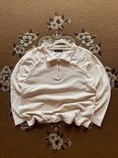 (Category: ) located in . Submitted by azb.thrifts (Listing ID 1383610328, Image 1). Description: .