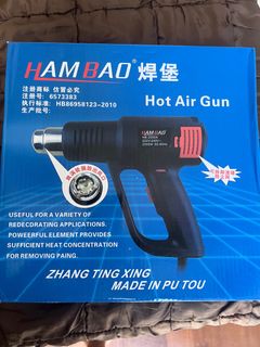 (Category: ) located in . Submitted by adityd (Listing ID 1383530835, Image 1). Description: .