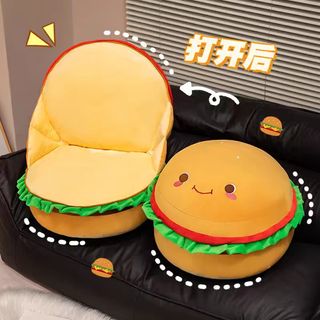 (Category: ) located in . Submitted by worldofcustomization (Listing ID 1383576030, Image 1). Description: .