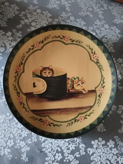 (Category: ) located in . Submitted by happydealz (Listing ID 1383570605, Image 1). Description: .