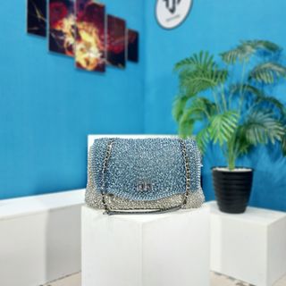 (Kategori: ) berada di . Dikirim oleh tas_mantan2nd_batam (ID iklan 1383632785, Gambar 1). Deskripsi: .