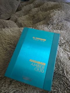 （分類：）位於 。 由 saaarooona 提交（商品編號 1383559817，圖片 1）。簡介： 。