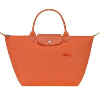 (Kategori: ) berada di . Dikirim oleh laspaccios (ID iklan 1383661342, Gambar 1). Deskripsi: .