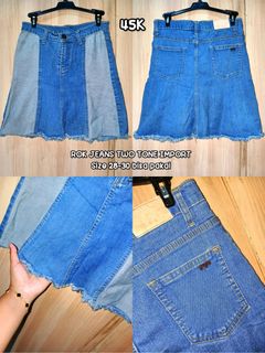 (Kategori: ) berada di . Dikirim oleh rfashionsolo_ (ID iklan 1381147454, Gambar 1). Deskripsi: .