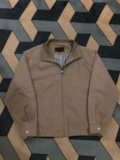 (Kategori: ) berada di . Dikirim oleh thriftinka (ID iklan 1383499825, Gambar 1). Deskripsi: .