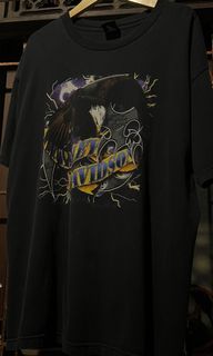 (Kategori: ) berada di . Dikirim oleh secondsweat.bali (ID iklan 1383536321, Gambar 1). Deskripsi: .