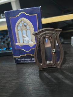 （分類：）位於 。 由 clawwwu 提交（商品編號 1383639931，圖片 1）。簡介： 。