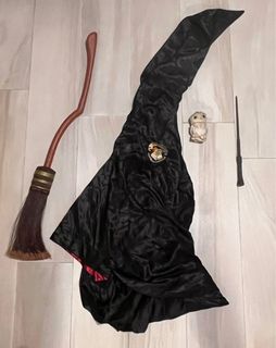 （分類：）位於 。 由 vendito 提交（商品編號 1383585068，圖片 1）。簡介： 。