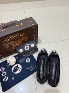 (Kategori: ) berada di . Dikirim oleh mommi.preloved (ID iklan 1383492831, Gambar 1). Deskripsi: .