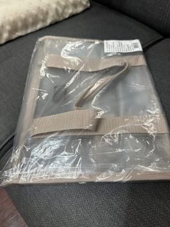 由 54doremi (刊登 ID 1383617898，圖片 1) 提交，位於 的 (類別：)，說明：。