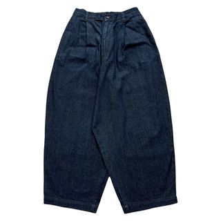 (Kategori: ) berada di . Dikirim oleh manusiaskandal (ID iklan 1383652297, Gambar 1). Deskripsi: .