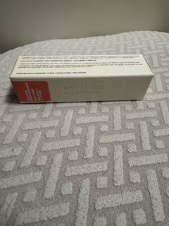 （分類：）位於 。 由 eeyouu 提交（商品編號 1383606614，圖片 1）。簡介： 。