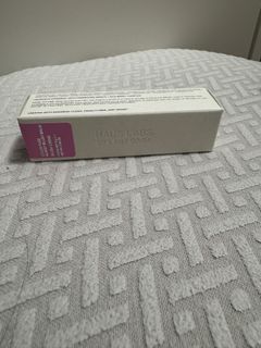 （分類：）位於 。 由 eeyouu 提交（商品編號 1383606820，圖片 1）。簡介： 。