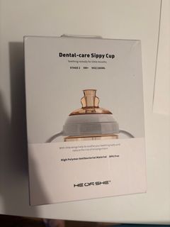 （分類：）位於 。 由 jess_love 提交（商品編號 1383579310，圖片 1）。簡介： 。