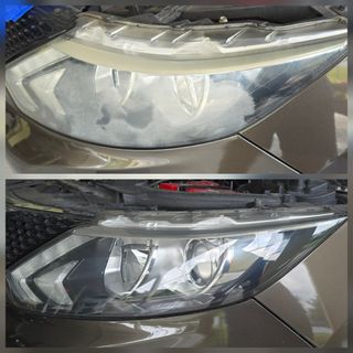 (Category: ) located in . Submitted by zhnglabdetailing (Listing ID 1383471920, Image 1). Description: .
