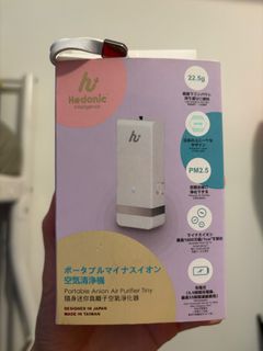 （分類：）位於 。 由 jess_love 提交（商品編號 1383580110，圖片 1）。簡介： 。