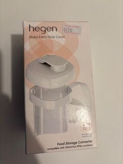 （分類：）位於 。 由 jess_love 提交（商品編號 1383575275，圖片 1）。簡介： 。