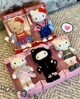 （分類：）位於 。 由 wch105 提交（商品編號 1383544058，圖片 1）。簡介： 。
