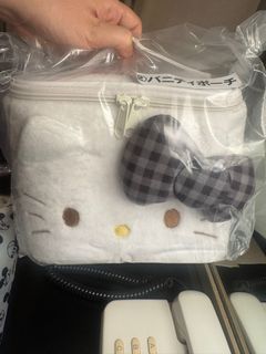 （分類：）位於 。 由 crazywinglee 提交（商品編號 1383613316，圖片 1）。簡介： 。