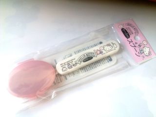 （分類：）位於 。 由 funtimeselect 提交（商品編號 1383541299，圖片 1）。簡介： 。