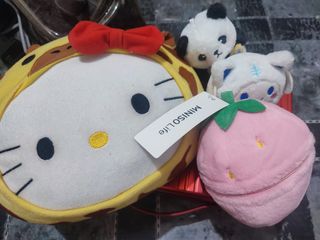 (Category: ) located in . Submitted by herstyleph (Listing ID 1383472991, Image 1). Description: .