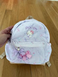 (Category: ) located in . Submitted by hello_eh (Listing ID 1383495681, Image 1). Description: .
