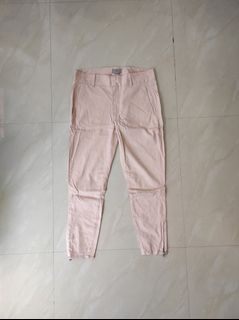 (Kategori: ) berada di . Dikirim oleh gulfose.store (ID iklan 1383590333, Gambar 1). Deskripsi: .