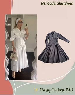 (Category: ) located in . Submitted by classy.couture.sg (Listing ID 1383516676, Image 1). Description: .