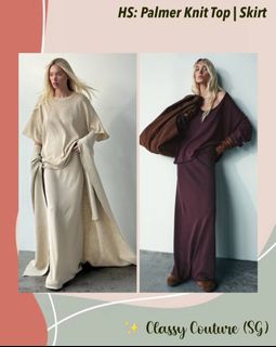 (Category: ) located in . Submitted by classy.couture.sg (Listing ID 1383516919, Image 1). Description: .