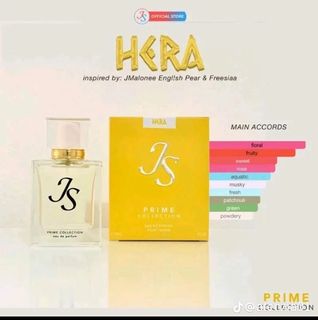 由 fetalveroa84441 (刊登 ID 1383657610，圖片 1) 提交，位於 的 (類別：)，說明：。